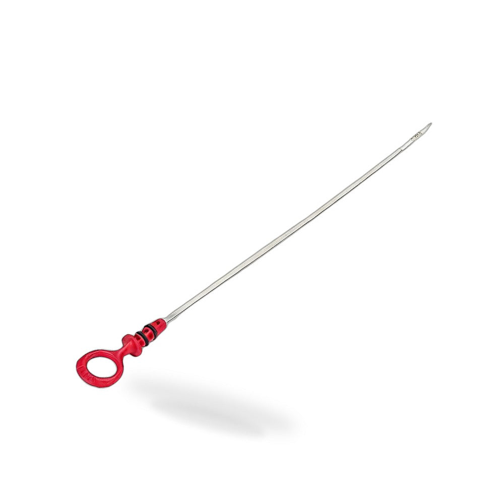 Oil Dipstick Suitable for Volvo S60 S80 V70 XC70 XC90 2002-2009 D5 Diesel - BD3