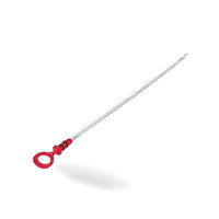 Oil Dipstick Suitable for Volvo S60 S80 V70 XC70 XC90 2002-2009 D5 Diesel - BD3