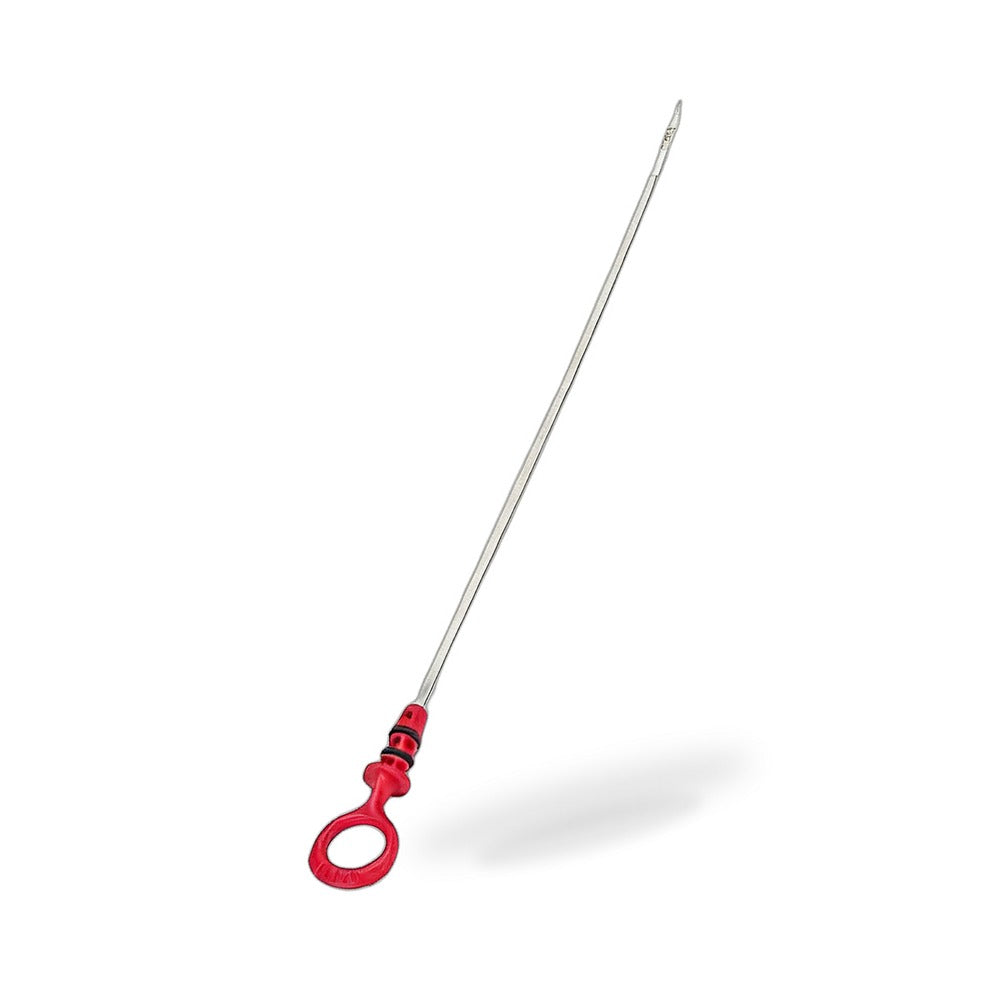 Oil Dipstick Suitable for Volvo S60 S80 V70 XC70 XC90 2002-2009 D5 Diesel - BD4