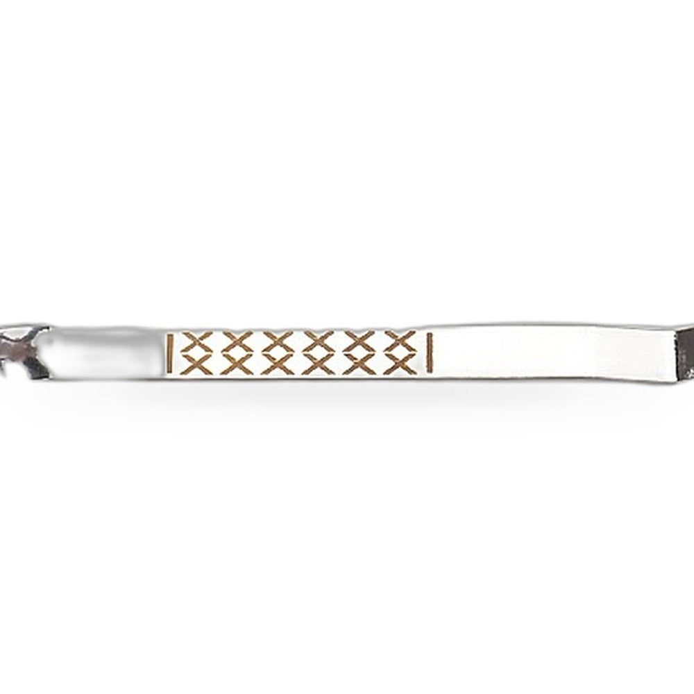 Oil Dipstick Suitable for Volvo S60 S80 V70 XC70 XC90 2002-2009 D5 Diesel - XQ1