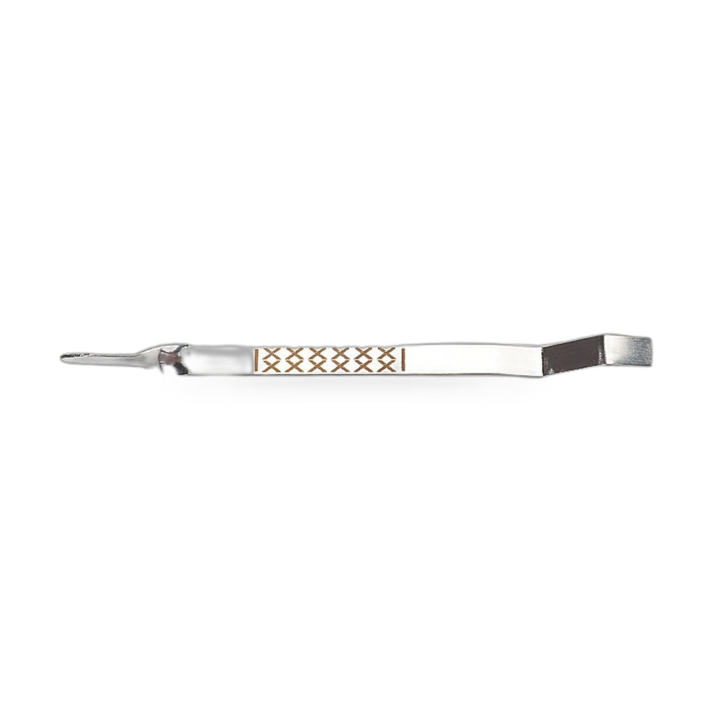 Oil Dipstick Suitable for Volvo S60 S80 V70 XC70 XC90 2002-2009 D5 Diesel - ZT2
