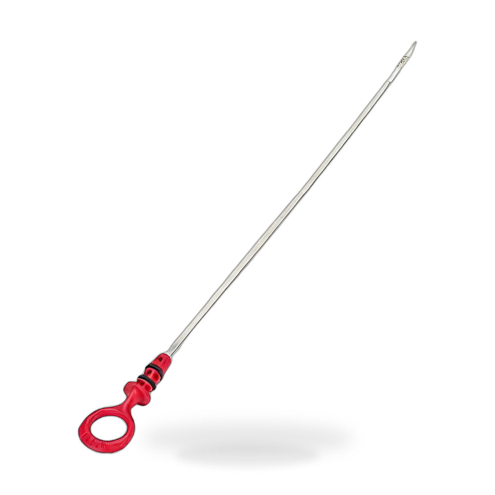 Oil Dipstick Suitable for Volvo S60 S80 V70 XC70 XC90 2002-2009 D5 Diesel - ZT3