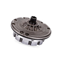 Engine Oil Pump Suitable for Volvo C30 C70 S40 S60 V50 V70 XC70 50-40 - BD1