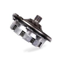 Engine Oil Pump Suitable for Volvo C30 C70 S40 S60 V50 V70 XC70 50-40 - BD4