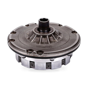 compare product Engine Oil Pump Suitable for Volvo C30 C70 S40 S60 V50 V70 XC70 50-40