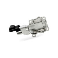 Oil Control Valve VVT Solenoid Suitable for Volvo C70 S40 S60 S80 V70 21432683 - BD4