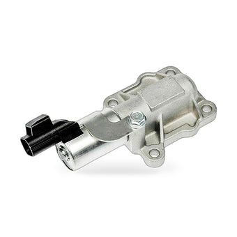 compare product Oil Control Valve VVT Solenoid Suitable for Volvo C70 S40 S60 S80 V70 21432683