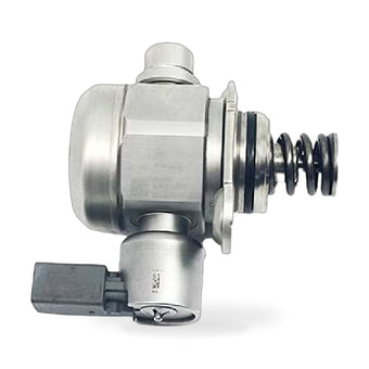 compare product Oil Pump Suitable for Audi A3 A4 A5 2008-2017 06H127025Q 06H127025K