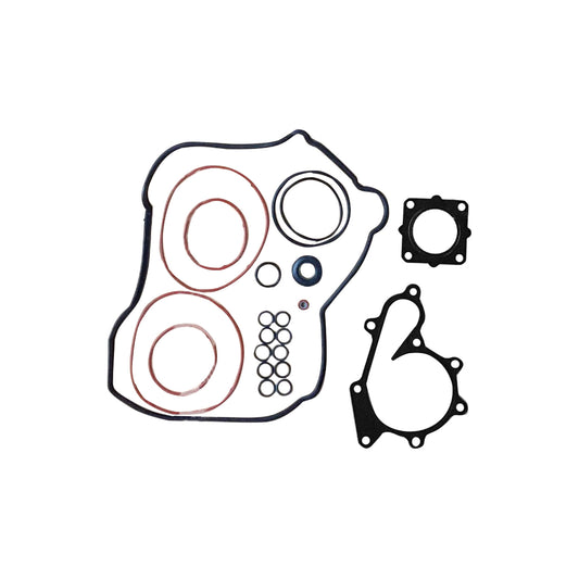 VRS Head Gasket + Head Bolt Set Suitable For Nissan Navara D22 D40 Pathfinder