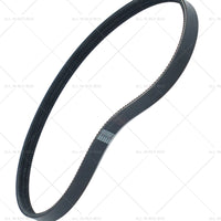 {{ Drive Belt Suitablefor Bobcat Main Hydraulic Pump EPDM 653 751 S130 S150 6667322 }} - Buy Car Parts Online at {{ Kaka Auto Parts }}.