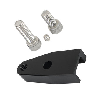 compare product Gear Assist Kit Suitable For Harley Touring Street Glide Road Glide Road King