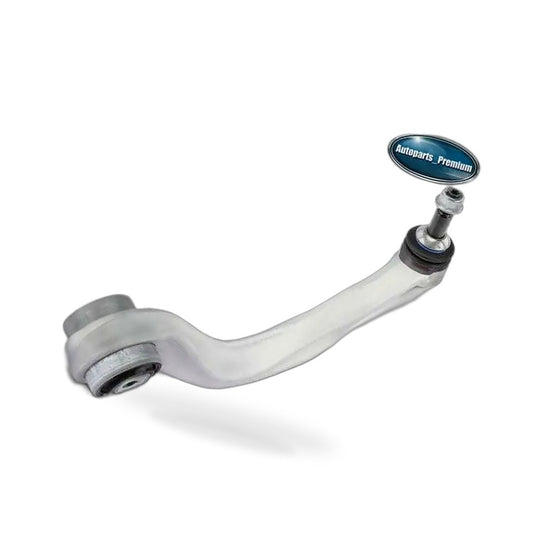 Front Left Lower Forward Control Arm With Ball Joint Suitable for BMW 5 Series