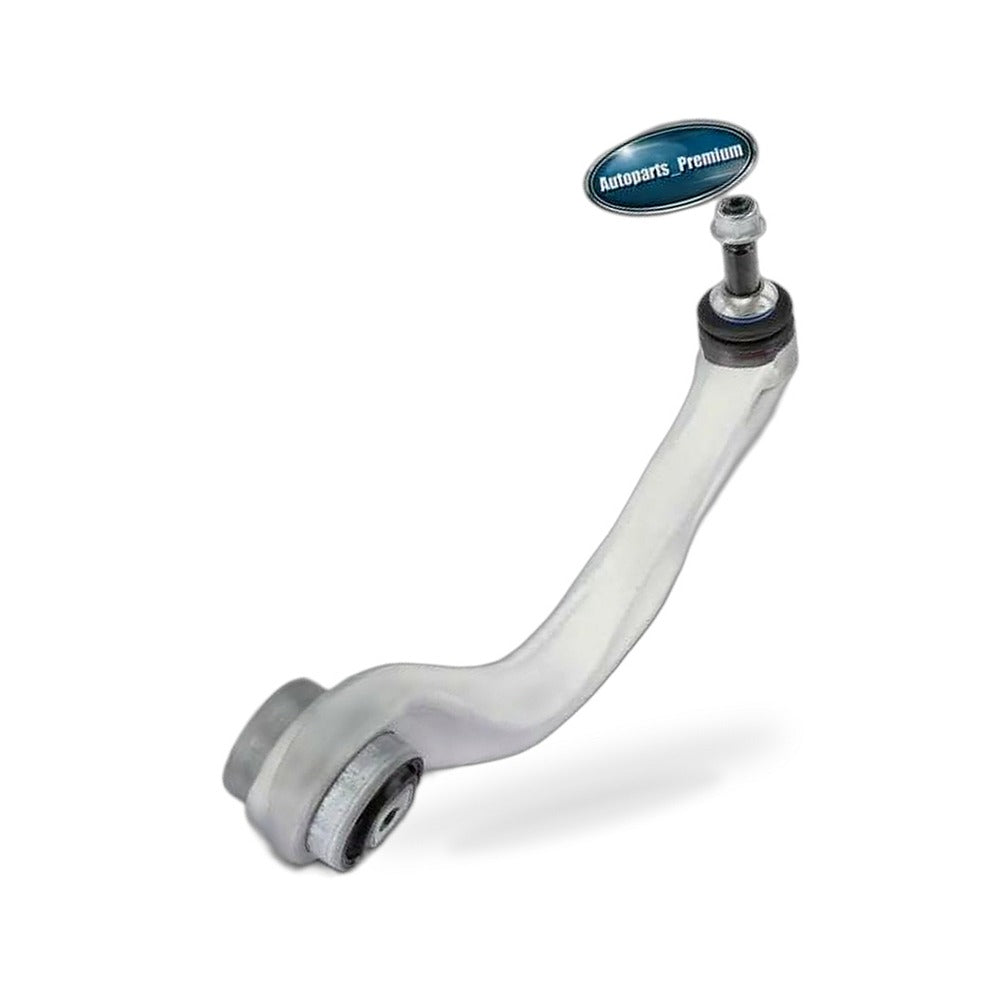 Front Left Lower Forward Control Arm With Ball Joint Suitable for BMW 5 Series