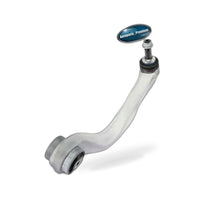 Front Left Lower Forward Control Arm With Ball Joint Suitable for BMW 5 Series