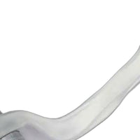 Front Left Lower Forward Control Arm With Ball Joint Suitable for BMW 5 Series
