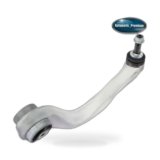 Front Left Lower Forward Control Arm With Ball Joint Suitable for BMW 5 Series