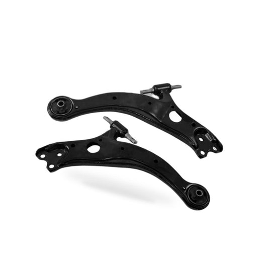 Front Lower Left & Right Control Arm Ball Joint Suitable for Toyota Camry ACV36R