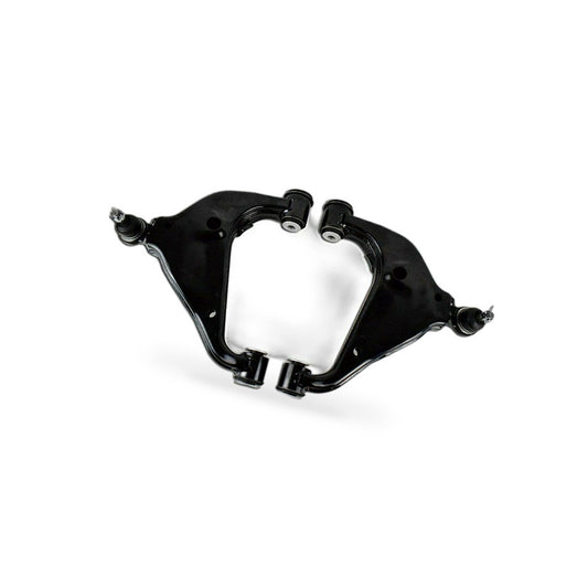 Front Lower Control Arms with Ball Joints for Toyota Hilux KUN26R GGN25R