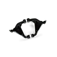 Front Lower Control Arms with Ball Joints for Toyota Hilux KUN26R GGN25R - BD2