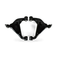 Front Lower Control Arms with Ball Joints for Toyota Hilux KUN26R GGN25R - ZT2