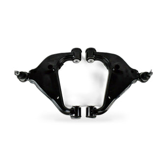 compare product Front Lower Control Arms with Ball Joints for Toyota Hilux KUN26R GGN25R