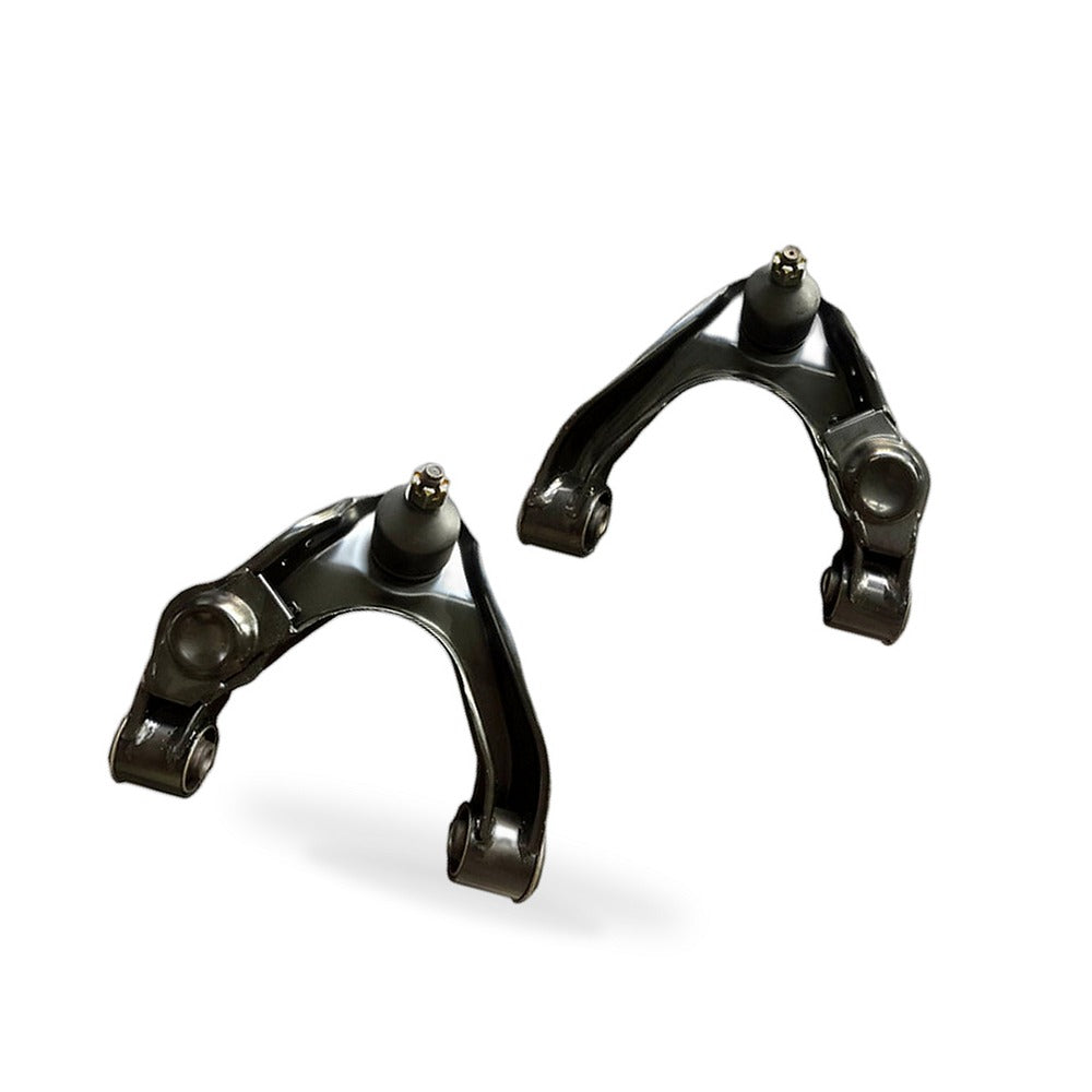 Front Upper Control Arm Left & Right Suitable for Nissan Navara D22 2.5 Di