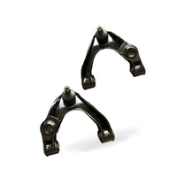 Front Upper Control Arm Left & Right Suitable for Nissan Navara D22 2.5 Di