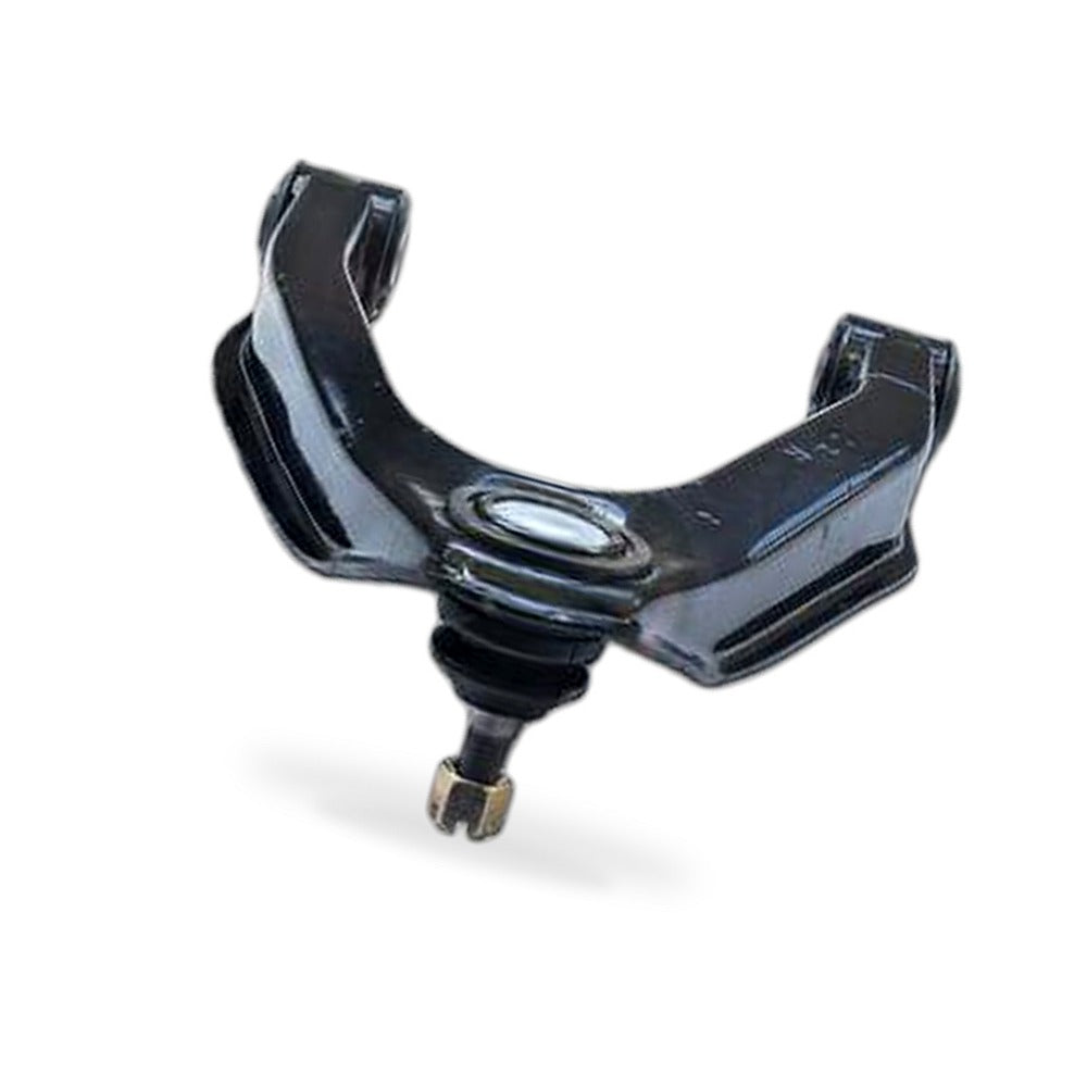 Front Upper Control Arm Left & Right Suitable for Nissan Navara D22 2.5 Di