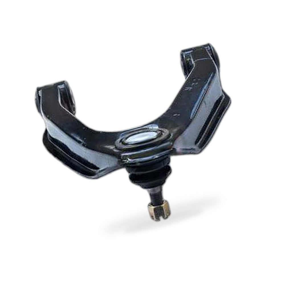 Front Upper Control Arm Left & Right Suitable for Nissan Navara D22 2.5 Di