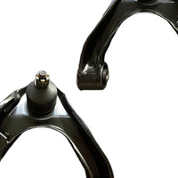 Front Upper Control Arm Left & Right Suitable for Nissan Navara D22 2.5 Di