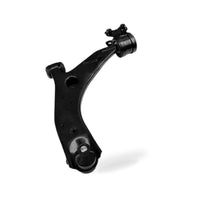 Pair Front Lower Control Arms Suitable for Mazda 3 BK