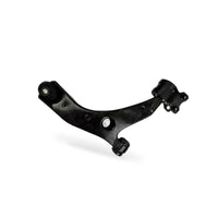Pair Front Lower Control Arms Suitable for Mazda 3 BK