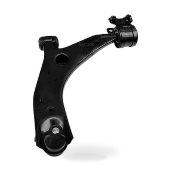 compare product Pair Front Lower Control Arms Suitable for Mazda 3 BK