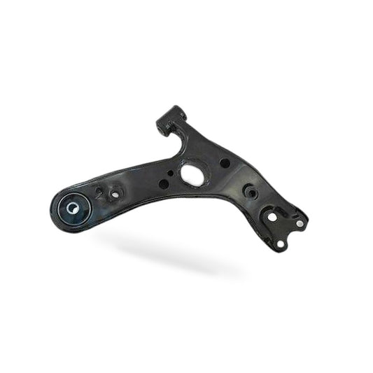 Front Lower Control Arm Bush Suitable for Toyota Corolla 1.8L
