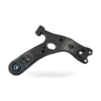 compare product Front Lower Control Arm Bush Suitable for Toyota Corolla 1.8L