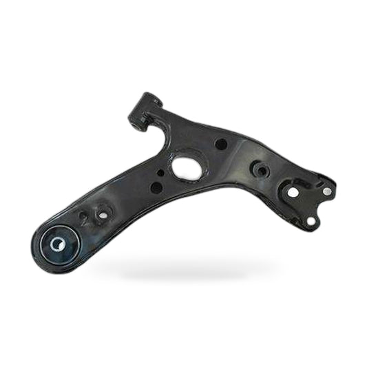 Front Lower Control Arm Bush Suitable for Toyota Corolla 1.8L