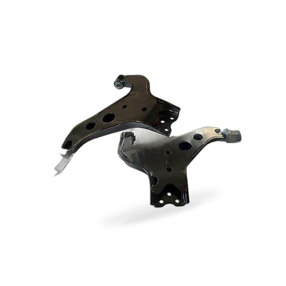 Front Lower Control Arm Suitable for Nissan Pathfinder 3.3L