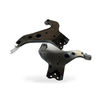 compare product Front Lower Control Arm Suitable for Nissan Pathfinder 3.3L
