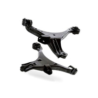 Pair Front Lower Control Arms Suitable for Honda Civic ES 1.8L
