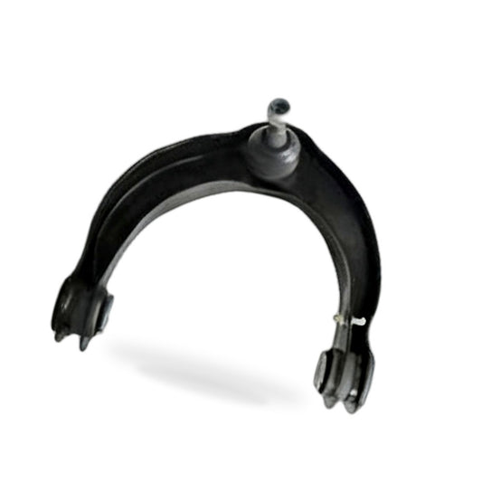 Pair of Front Upper Control Arms with Ball Joints Suitable for Jeep Grand Cherok