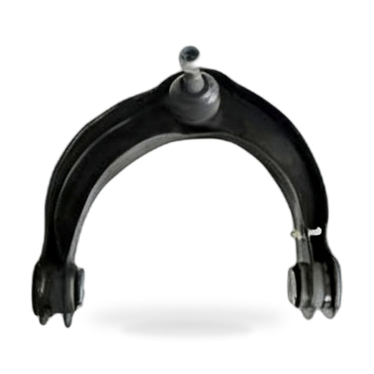 Pair of Front Upper Control Arms with Ball Joints Suitable for Jeep Grand Cherok