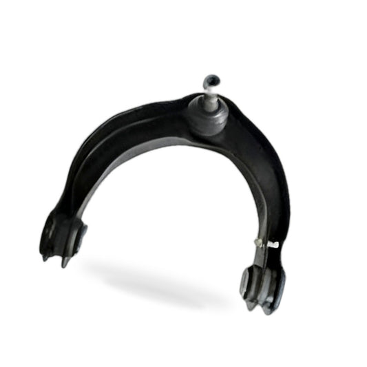 Front Lower Control Arm Kit Suitable for Jeep Grand Cherokee WK2