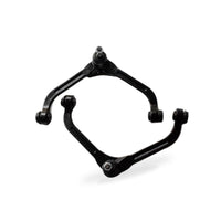 Front Upper Suspension Control Arm with Ball Joint Pair Suitable for Jeep Grand