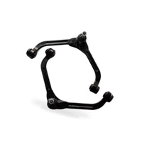 Front Upper Suspension Control Arm with Ball Joint Pair Suitable for Jeep Grand