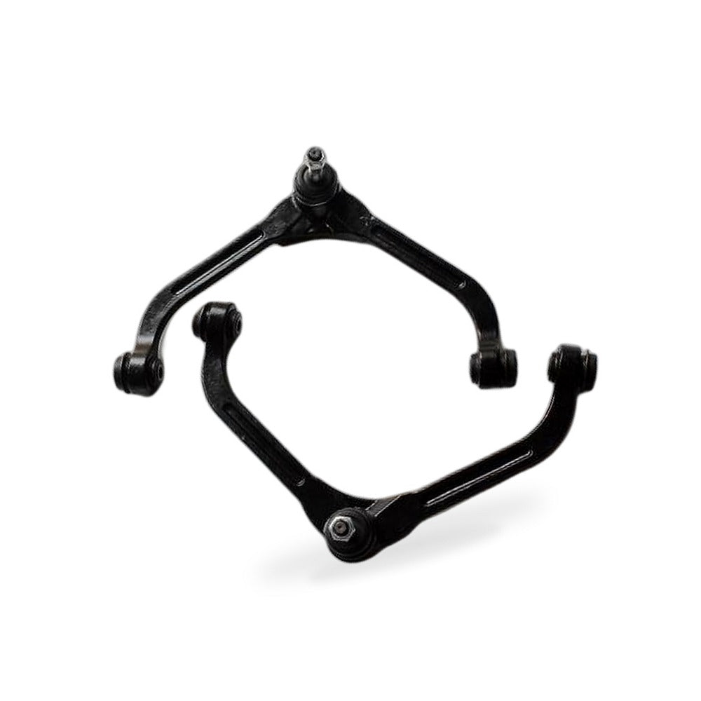 Front Upper Suspension Control Arm with Ball Joint Pair Suitable for Jeep Grand