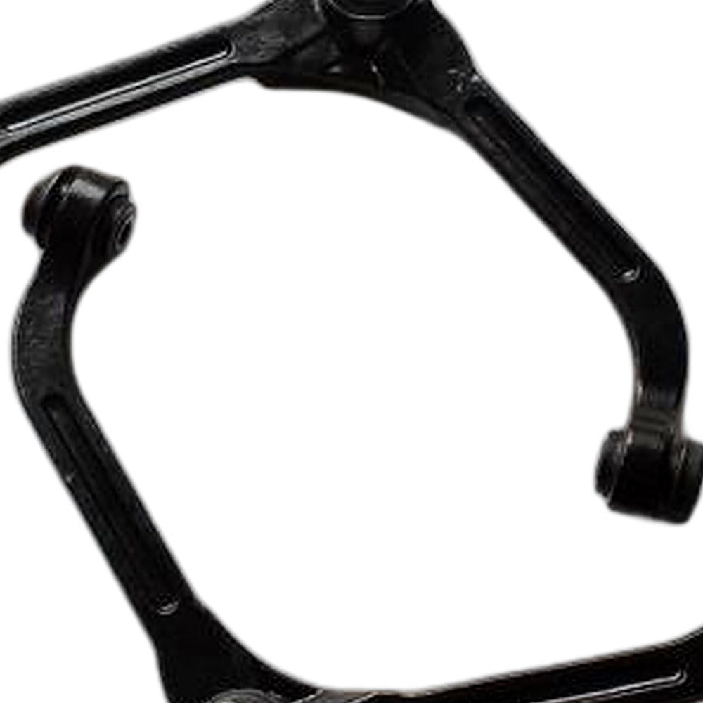 Front Upper Suspension Control Arm with Ball Joint Pair Suitable for Jeep Grand