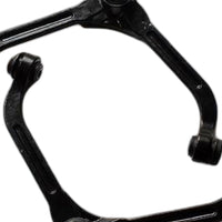 Front Upper Suspension Control Arm with Ball Joint Pair Suitable for Jeep Grand