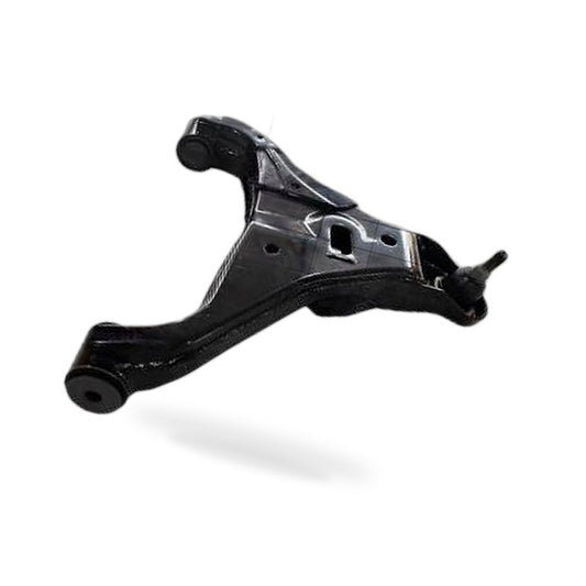 Pair Front Lower Control Arms Suitable for Mazda BT50 2.2L 3.2L