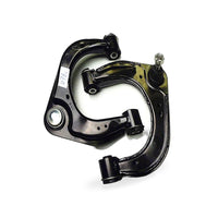 Front Upper Control Arms with Ball Joints Left & Right Suitable for Mazda BT-50
