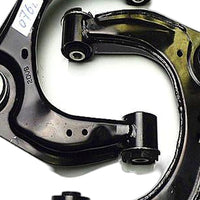 Front Upper Control Arms with Ball Joints Left & Right Suitable for Mazda BT-50